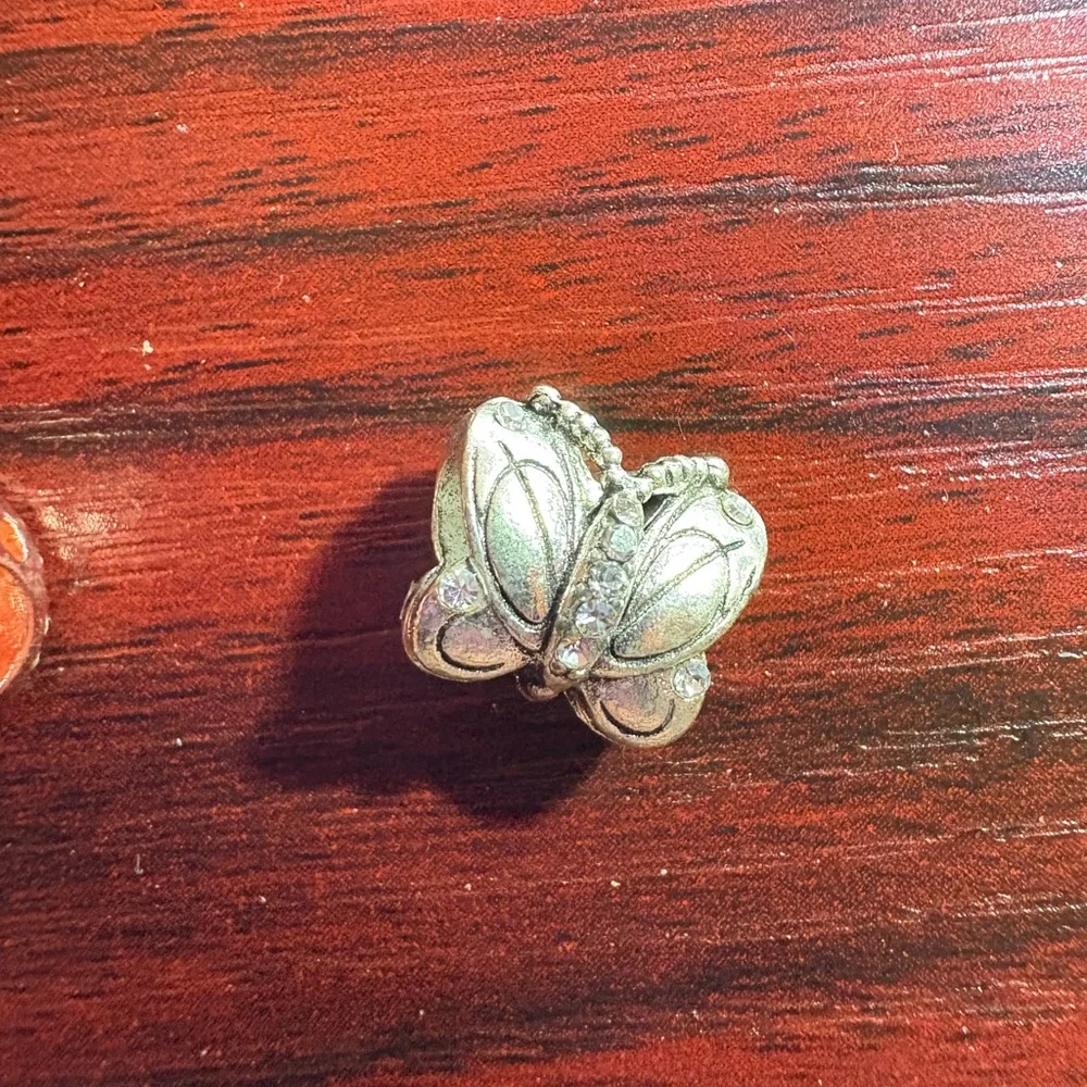 European Charm - Picture 2 of 6